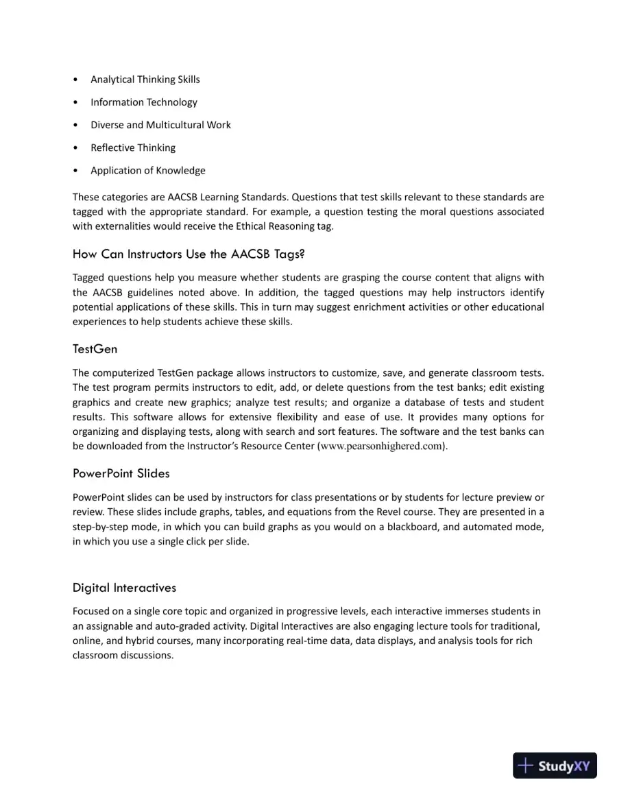Class Notes for InMicro, 2018 Edition, page 10