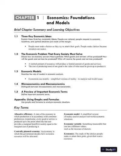 Class Notes for InMicro, 2018 Edition - Page 11 preview image