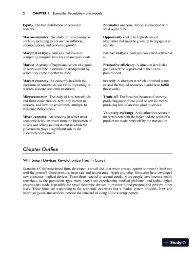 Class Notes for InMicro, 2018 Edition - Page 12 preview image