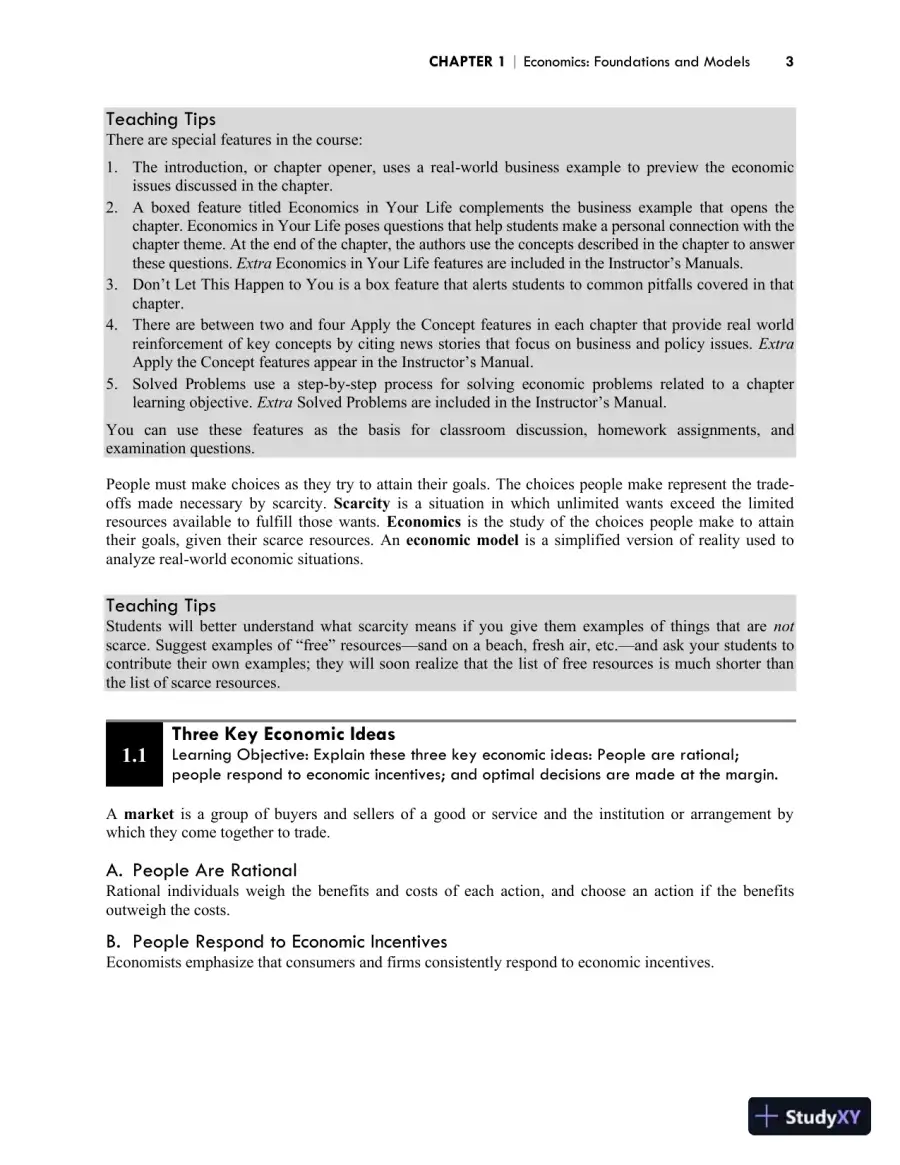 Class Notes for InMicro, 2018 Edition, page 13