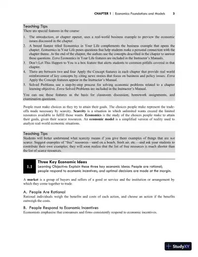 Class Notes for InMicro, 2018 Edition - Page 13 preview image