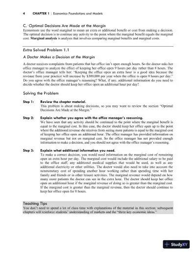 Class Notes for InMicro, 2018 Edition - Page 14 preview image