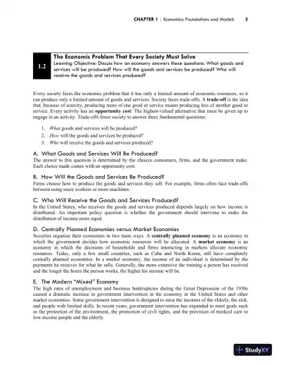 Class Notes for InMicro, 2018 Edition - Page 15 preview image