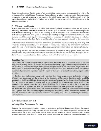 Class Notes for InMicro, 2018 Edition - Page 16 preview image