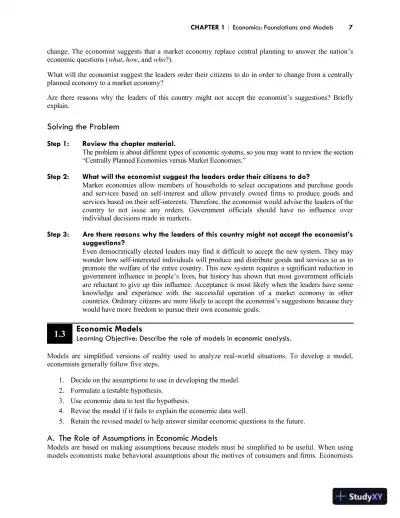 Class Notes for InMicro, 2018 Edition - Page 17 preview image