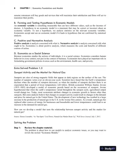 Class Notes for InMicro, 2018 Edition - Page 18 preview image