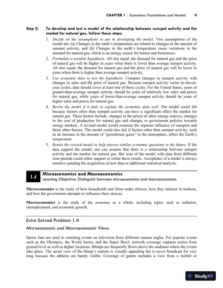 Class Notes for InMicro, 2018 Edition, page 19