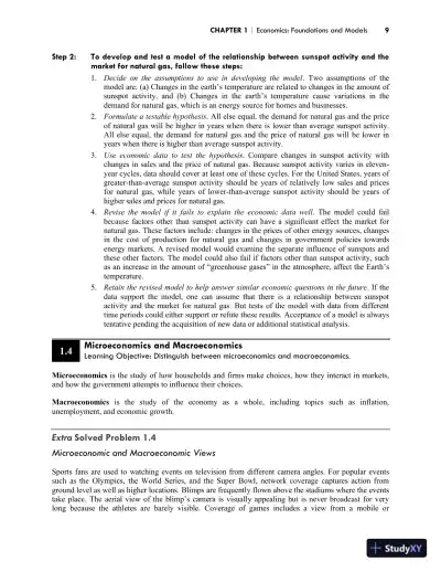 Class Notes for InMicro, 2018 Edition - Page 19 preview image