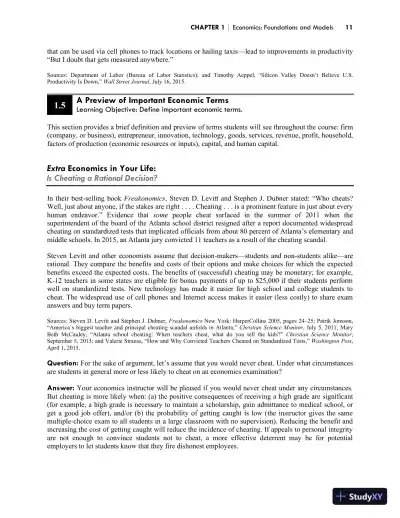 Class Notes for InMicro, 2018 Edition - Page 21 preview image