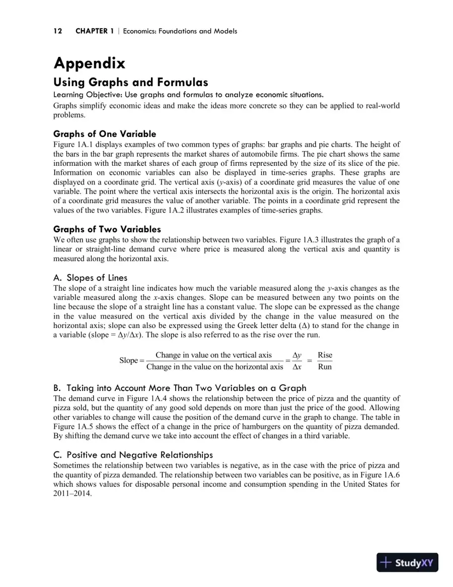 Class Notes for InMicro, 2018 Edition, page 22