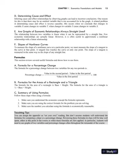 Class Notes for InMicro, 2018 Edition - Page 23 preview image