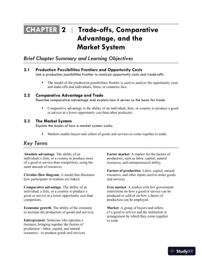 Class Notes for InMicro, 2018 Edition - Page 24 preview image