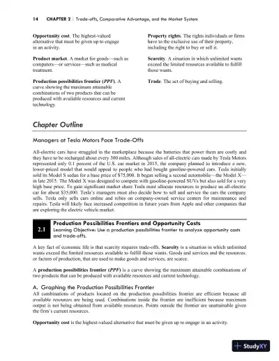 Class Notes for InMicro, 2018 Edition - Page 25 preview image