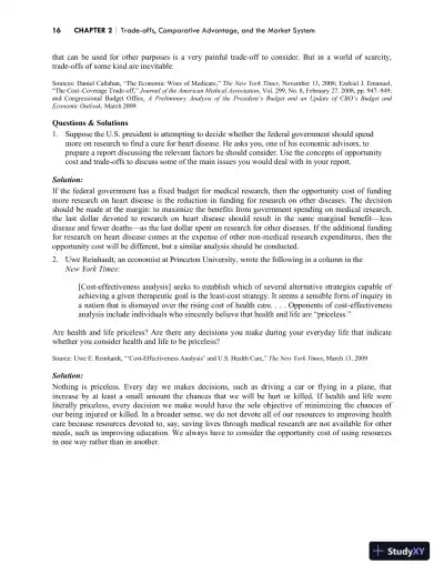 Class Notes for InMicro, 2018 Edition - Page 27 preview image