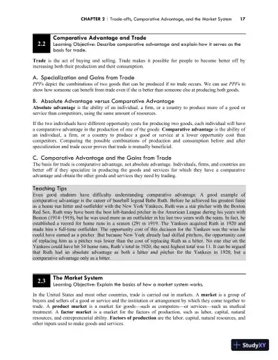 Class Notes for InMicro, 2018 Edition - Page 28 preview image