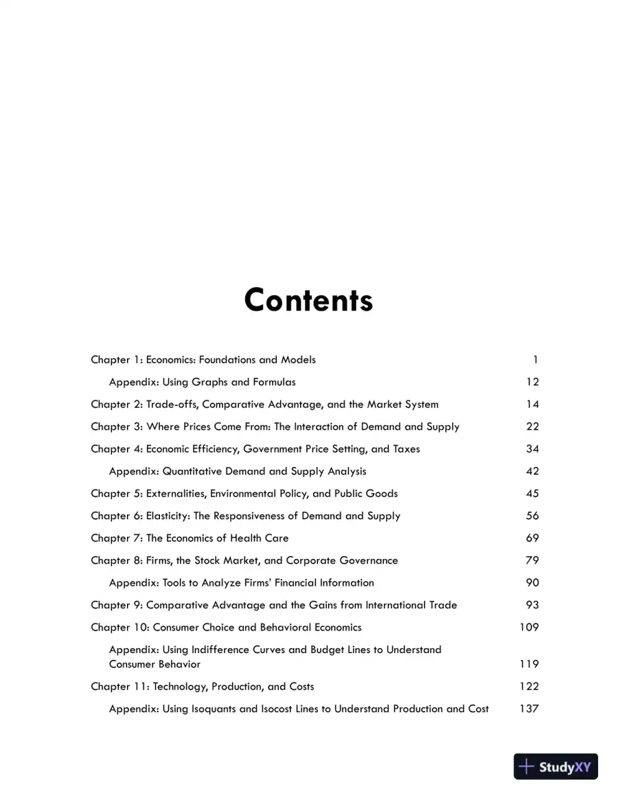 Class Notes for InMicro, 2018 Edition, page 3