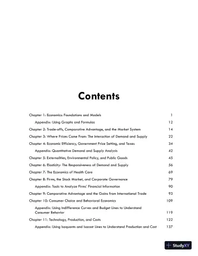 Class Notes for InMicro, 2018 Edition - Page 3 preview image