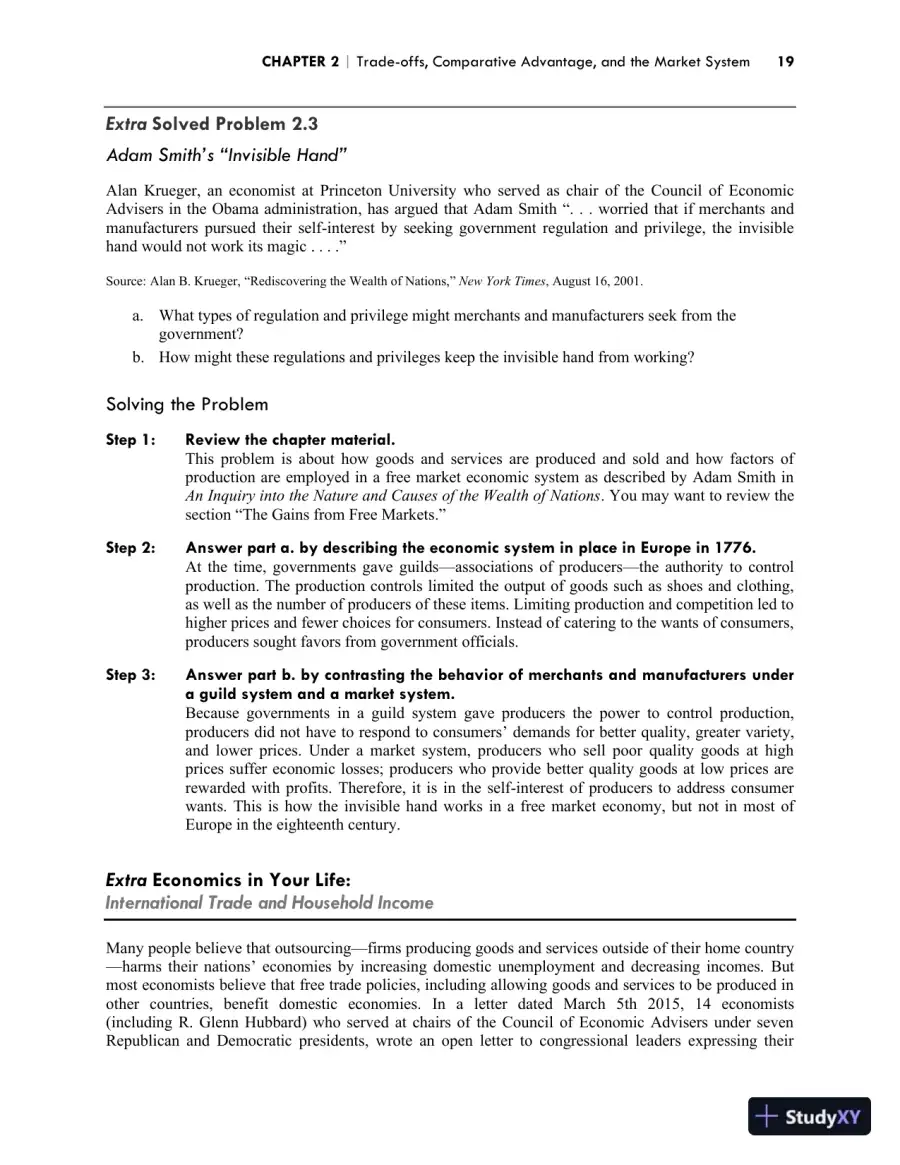 Class Notes for InMicro, 2018 Edition, page 30