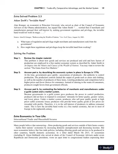 Class Notes for InMicro, 2018 Edition - Page 30 preview image