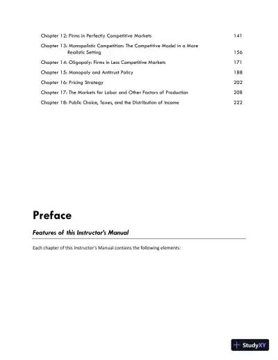 Class Notes for InMicro, 2018 Edition - Page 4 preview image