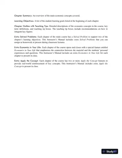 Class Notes for InMicro, 2018 Edition - Page 5 preview image