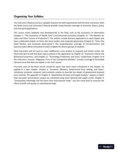 Class Notes for InMicro, 2018 Edition - Page 6 preview image