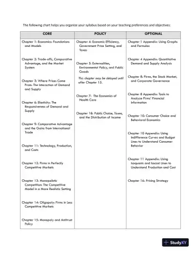 Class Notes for InMicro, 2018 Edition - Page 7 preview image