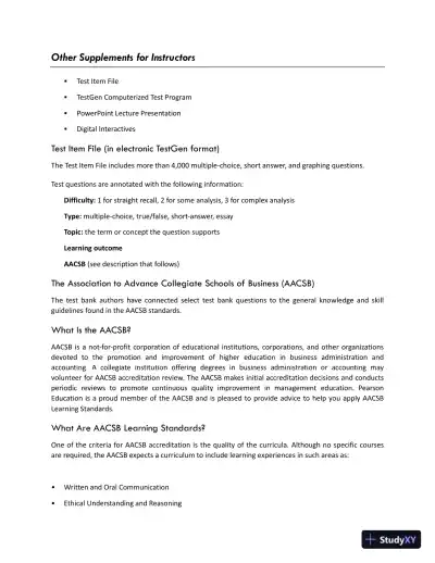 Class Notes for InMicro, 2018 Edition - Page 9 preview image