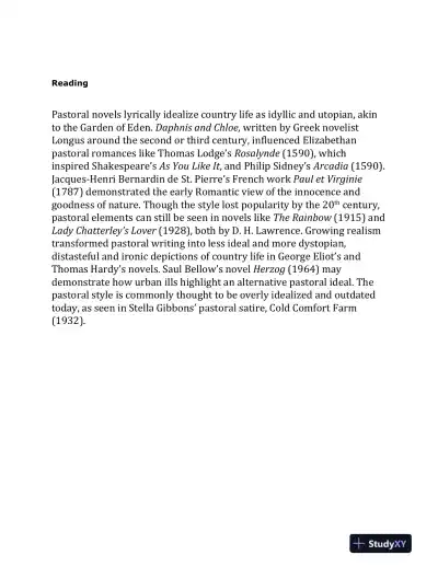 ParaProfessional Test Practice Questions and Exam Review (2020) - Page 16 preview image