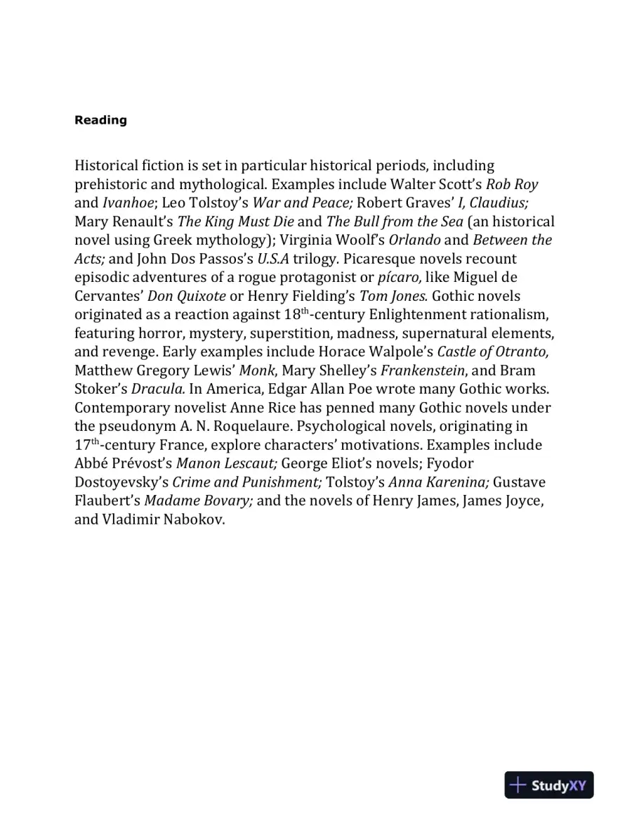 ParaProfessional Test Practice Questions and Exam Review (2020), page 8