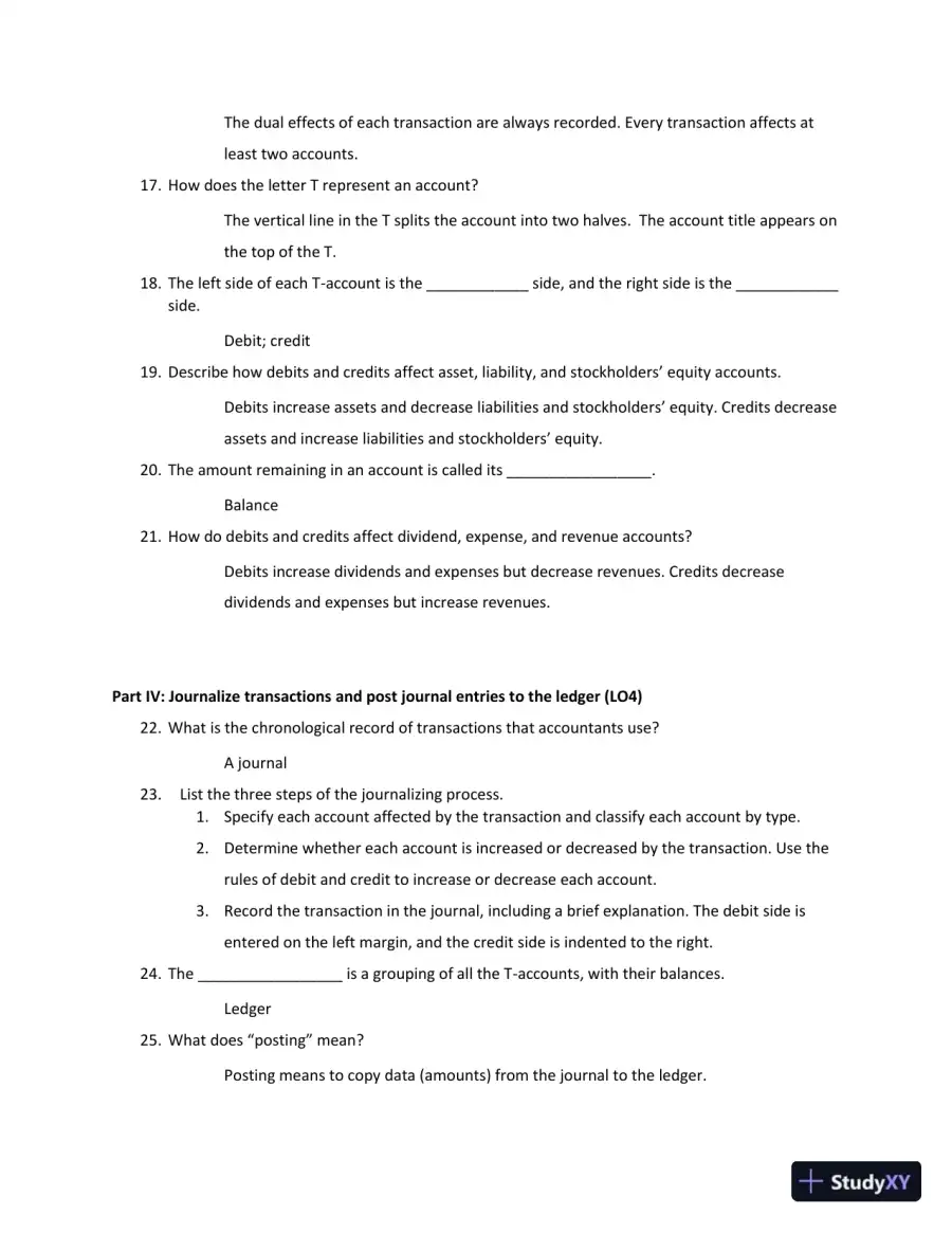 Solution Manual for Financial Accounting , 12th Edition, page 13