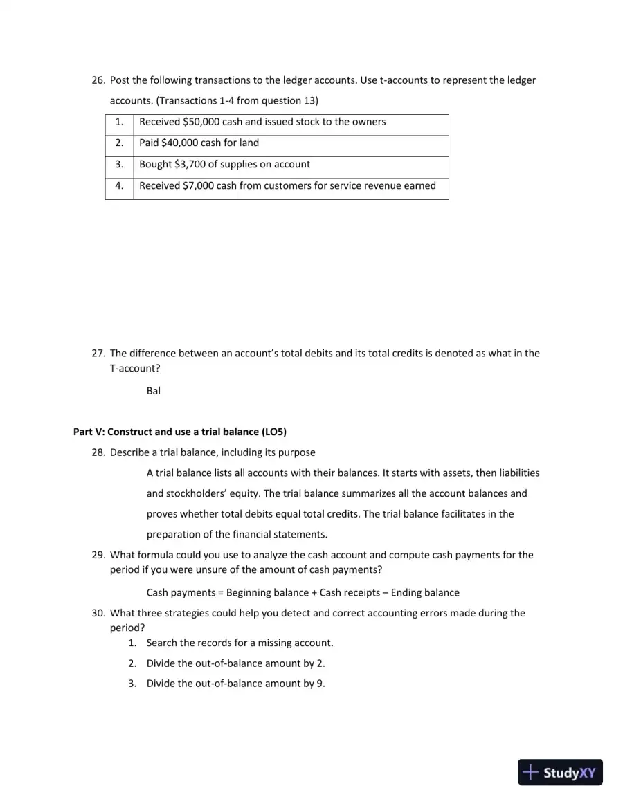 Solution Manual for Financial Accounting , 12th Edition, page 14