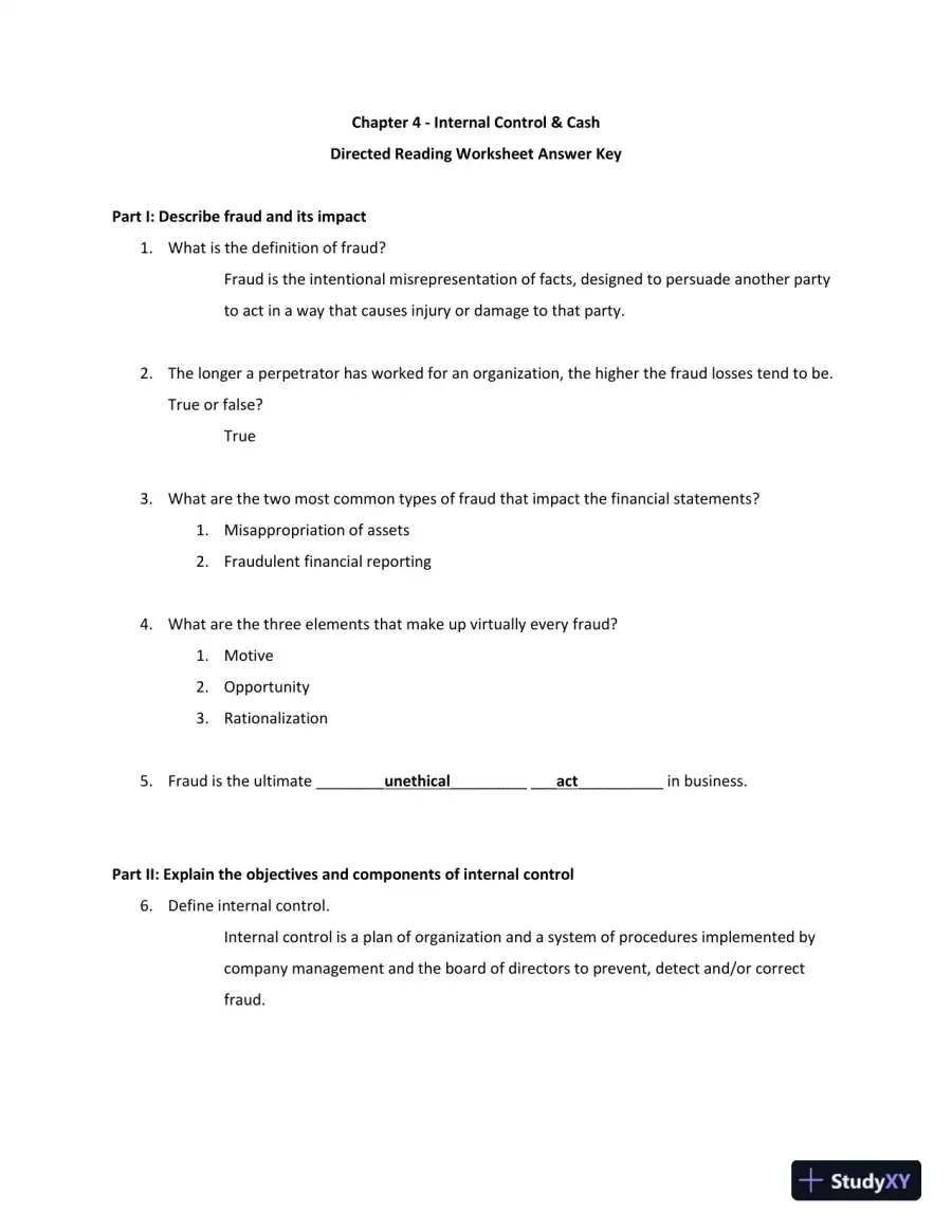 Solution Manual for Financial Accounting , 12th Edition, page 24