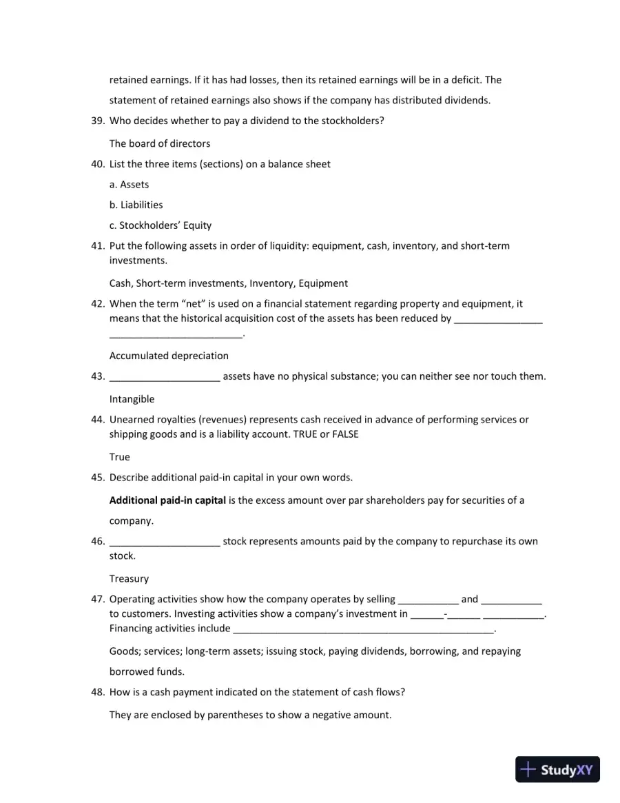Solution Manual for Financial Accounting , 12th Edition, page 7