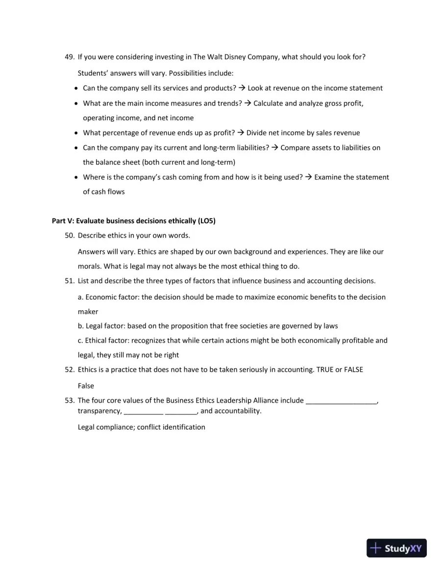 Solution Manual for Financial Accounting , 12th Edition, page 8