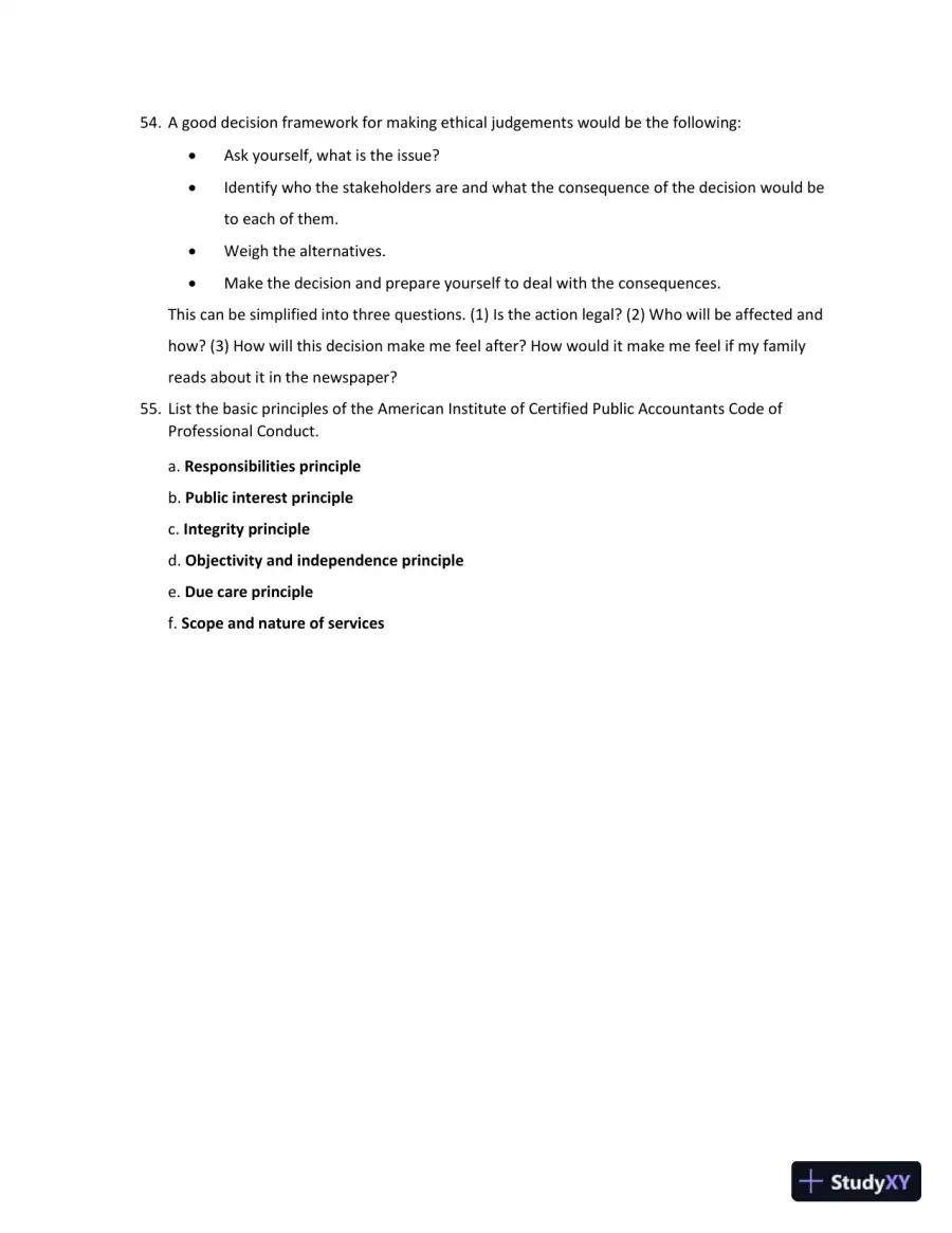 Solution Manual for Financial Accounting , 12th Edition, page 9