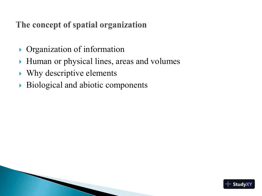 MicroTech Industries, page 3