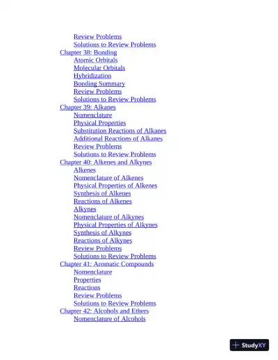 PCAT prep plus, 2018-2019 (2018) - Page 11 preview image