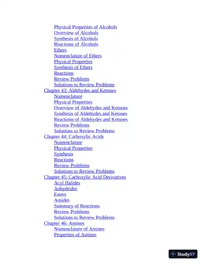 PCAT prep plus, 2018-2019 (2018) - Page 12 preview image