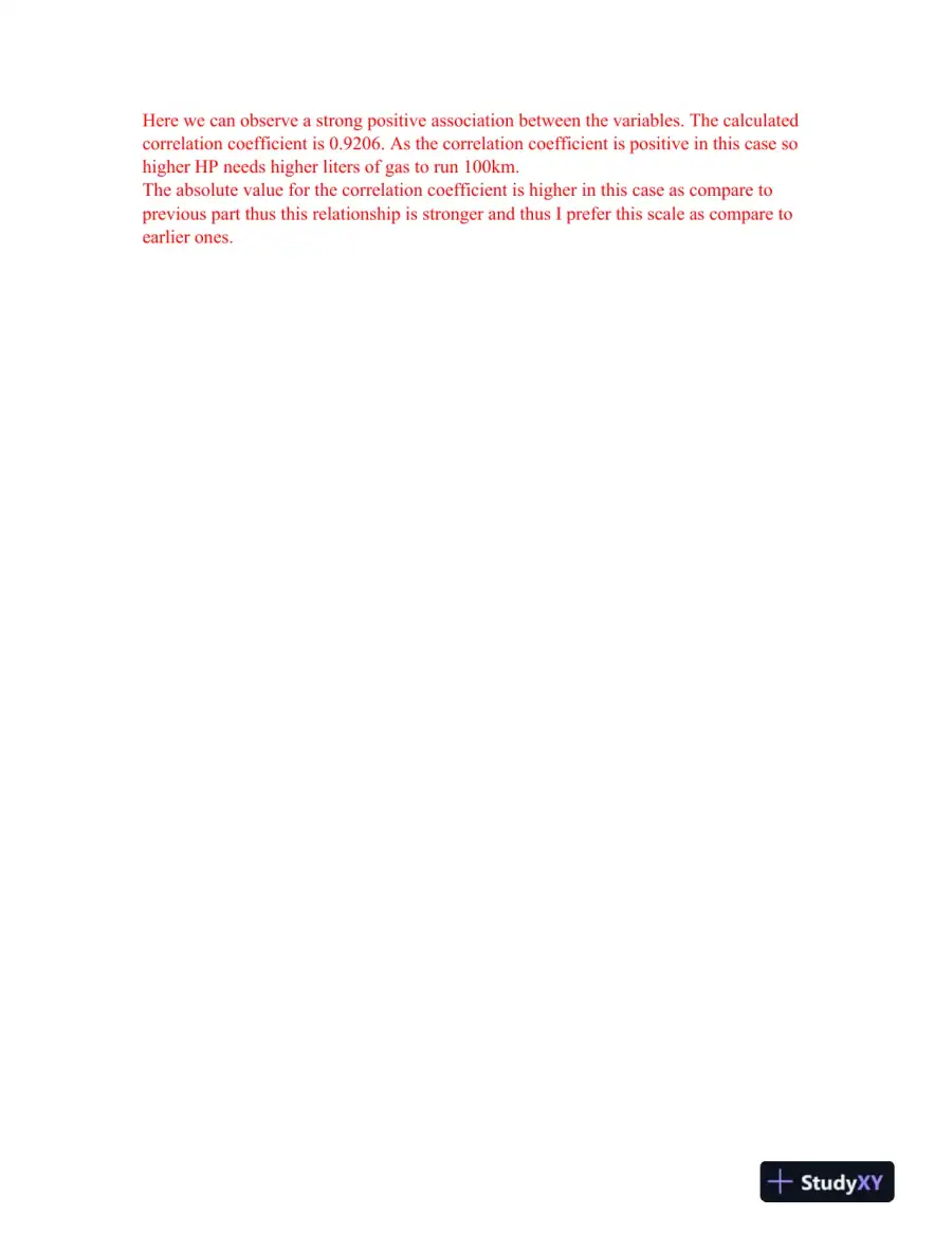 A Comprehensive Study on Vehicle Performance, Election Data, Homicide Rates, Blood Pressure, and Real Estate Data, page 4