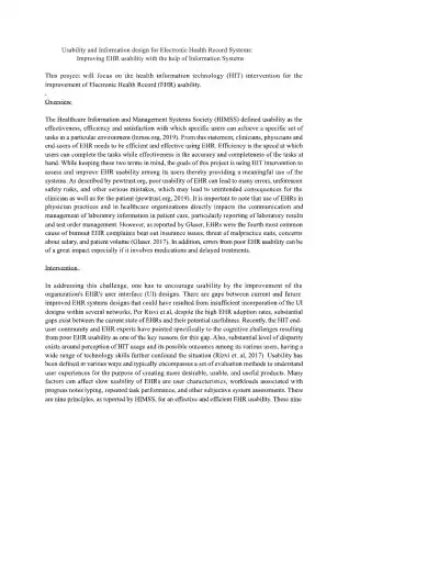 Group 3 Methods Submitted - Page 1 preview image