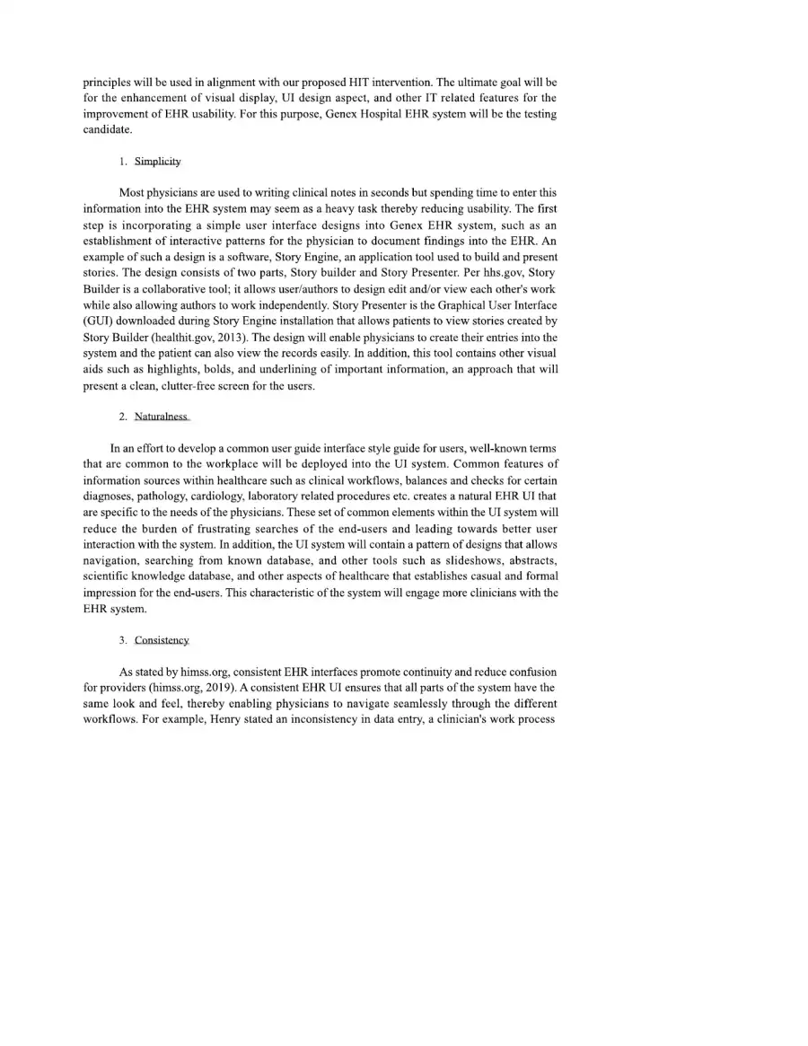 Group 3 Methods Submitted, page 2