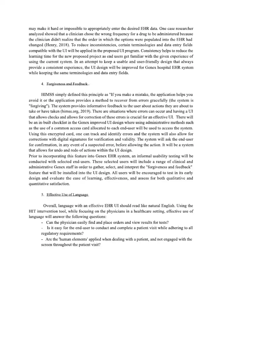 Group 3 Methods Submitted, page 3