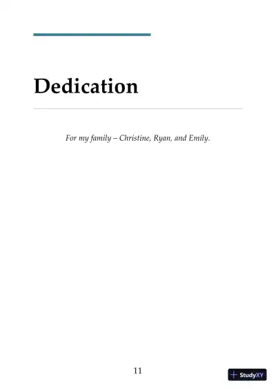 Mosbys Exam Review for Computed Tomography 3rd Edition (2019) - Page 12 preview image