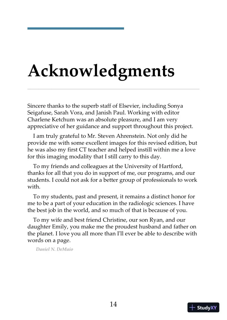 Mosbys Exam Review for Computed Tomography 3rd Edition (2019), page 15