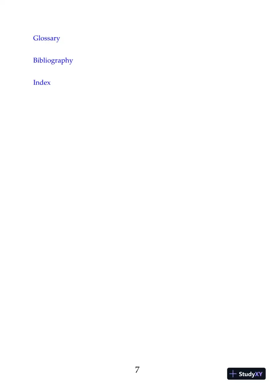 Mosbys Exam Review for Computed Tomography 3rd Edition (2019), page 8