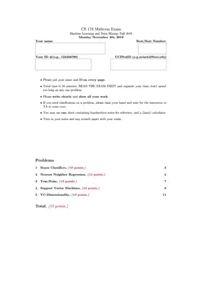 2019F-178-Mid - Page 1 preview image