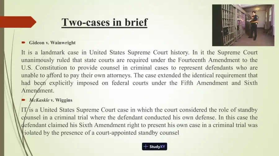 Right To Counsel Presentation, page 3