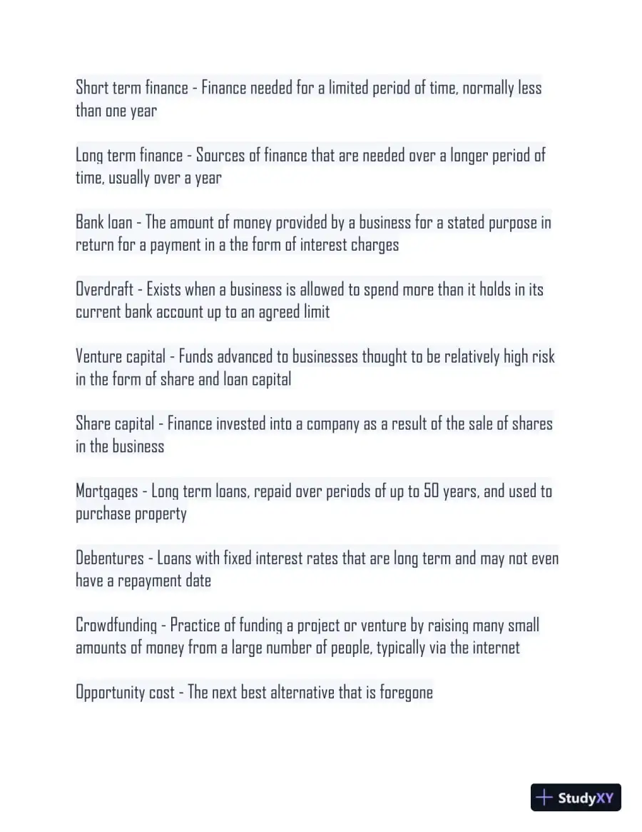2024 AQA Management Practice Exam With Answers (209 Solved Questions), page 6
