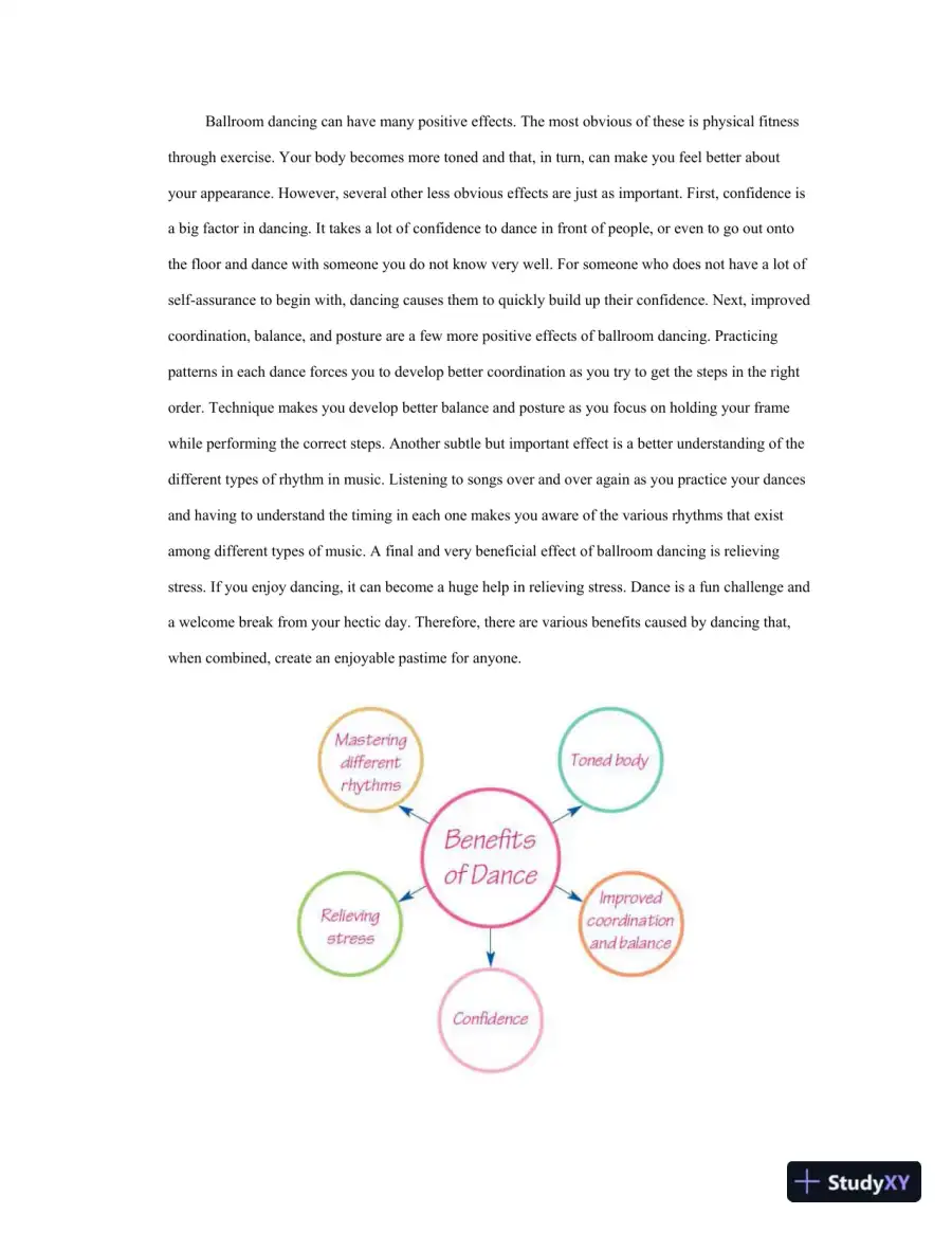 Writing for Life: Paragraphs and Essays, MLA Update, 4th Edition Solution Manual, page 15
